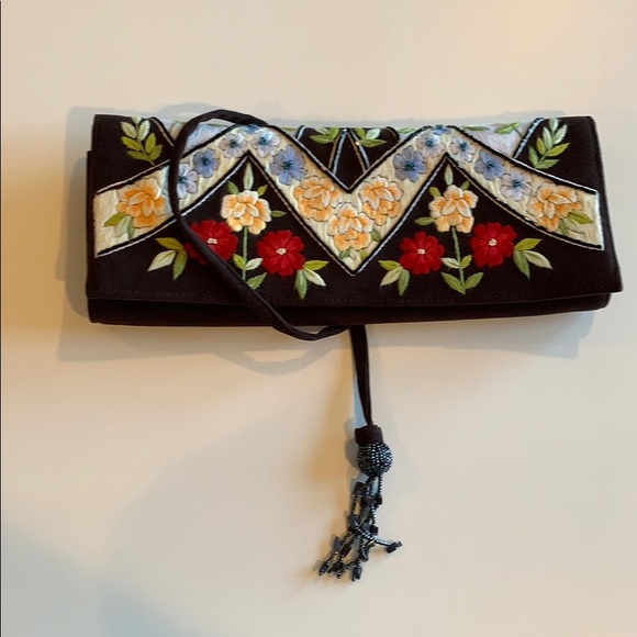Handbags - Clutches & Wristlets/Bags for Women